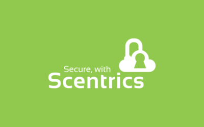 Scentrics