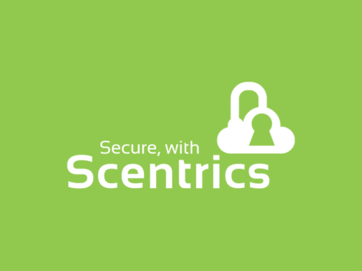 Scentrics
