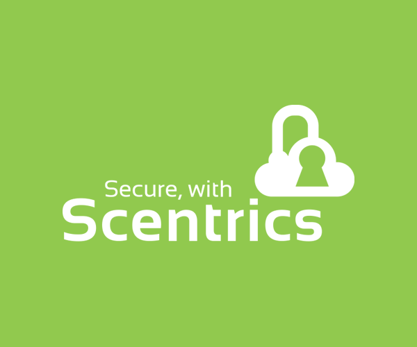 Scentrics