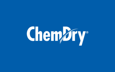 ChemDry