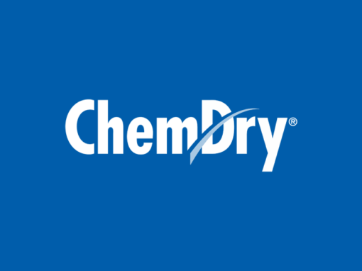 ChemDry