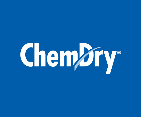 ChemDry