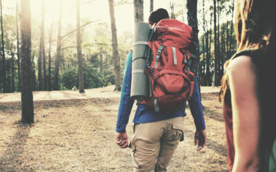 Cotswold Outdoor
