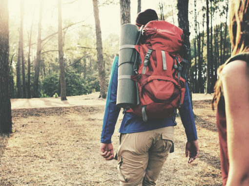 Cotswold Outdoor