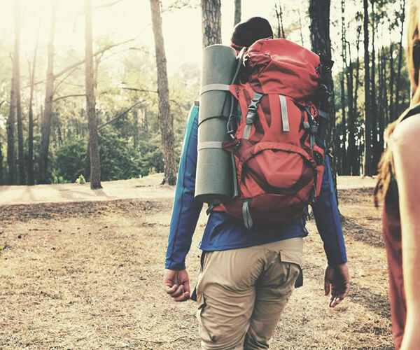 Cotswold Outdoor