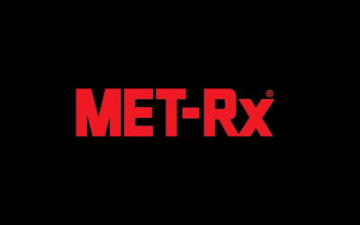 Met-Rx