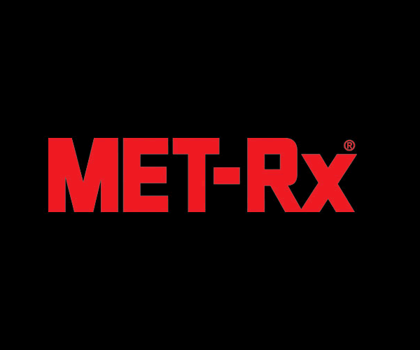 Met-Rx
