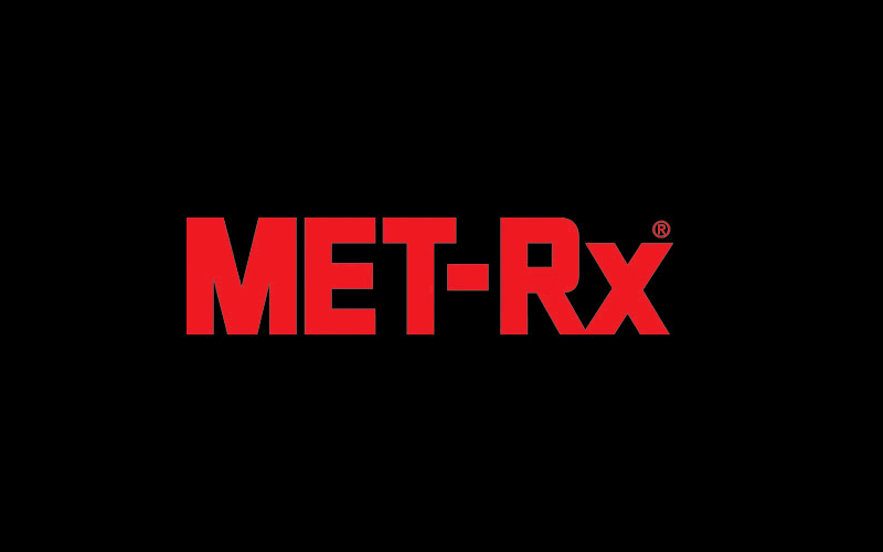 Met-Rx