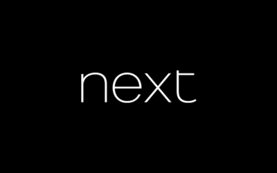 Next