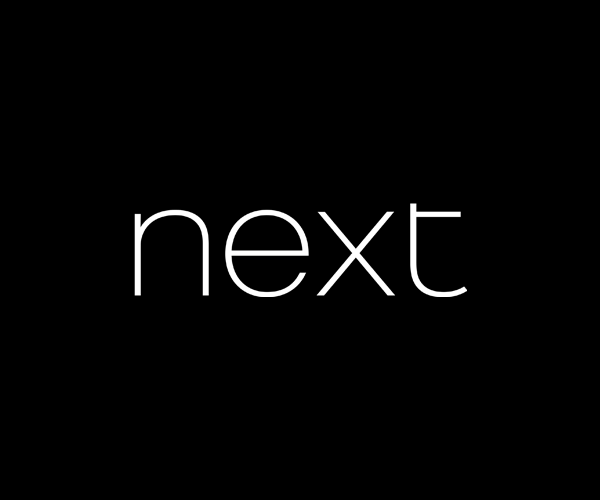 Next