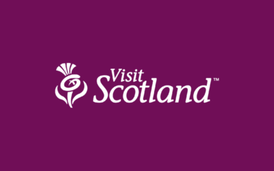 Visit Scotland