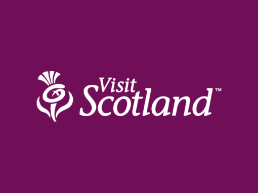 Visit Scotland