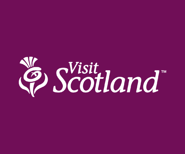 Visit Scotland
