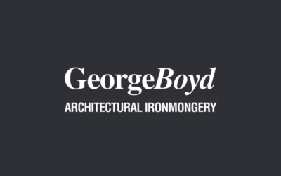 George Boyd