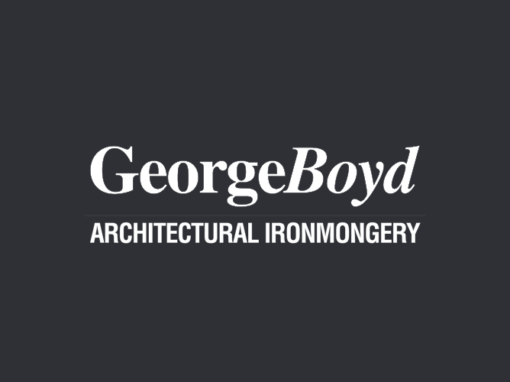 George Boyd