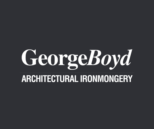 George Boyd