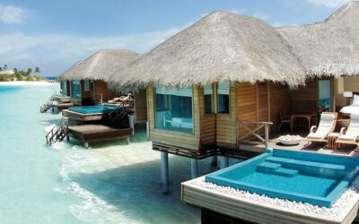 Turquoise Holidays