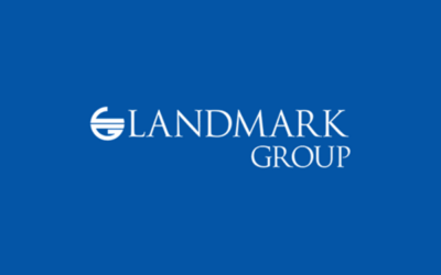 Landmark