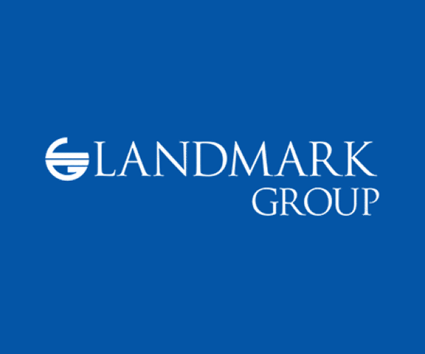 Landmark