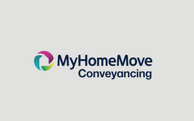 My Home Move Conveyancing