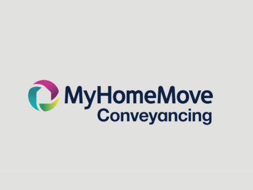 My Home Move Conveyancing