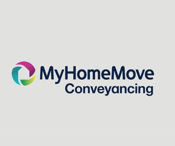 My Home Move Conveyancing