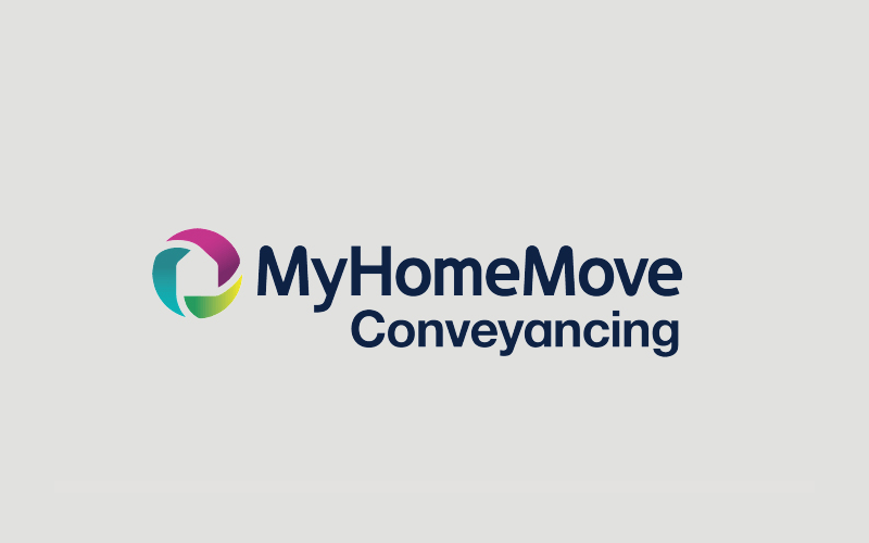 My Home Move Conveyancing