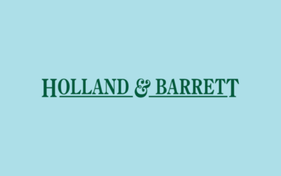 Holland & Barrett