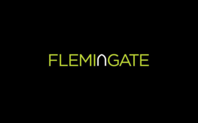 Flemingate