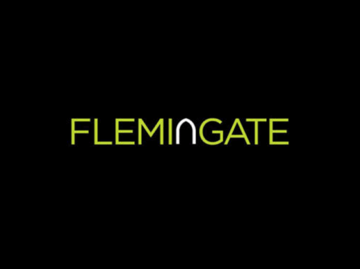 Flemingate