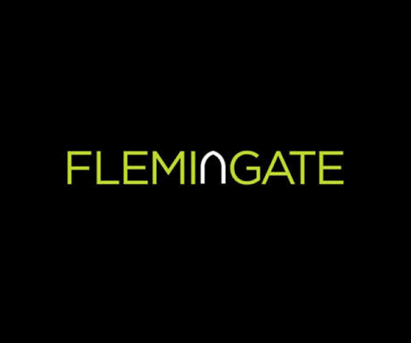 Flemingate