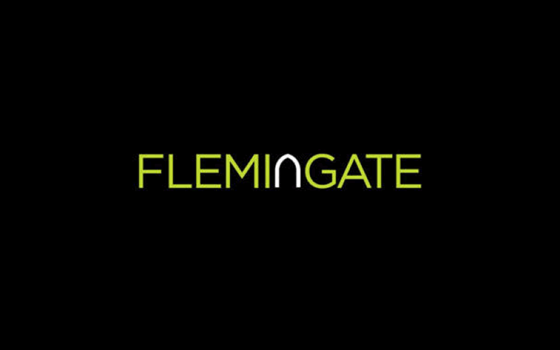 Flemingate