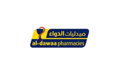 Al Dawaa