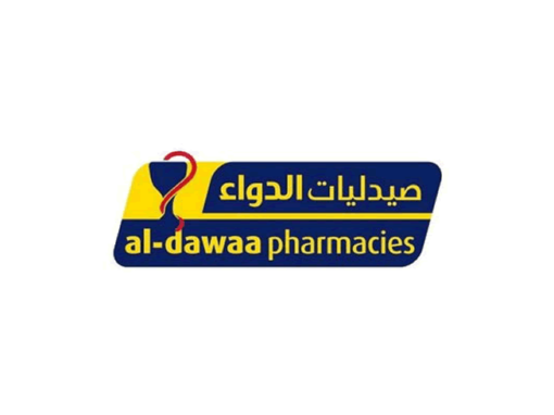 Al Dawaa