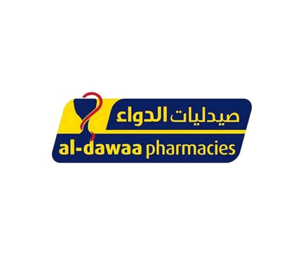Al Dawaa