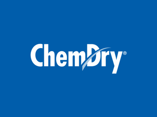 ChemDry