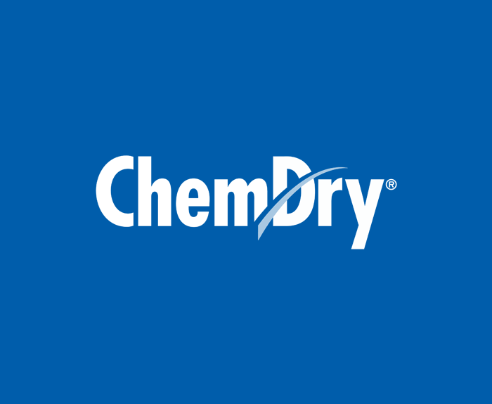 ChemDry