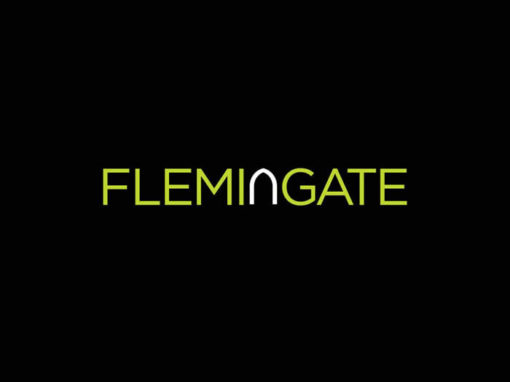 Flemingate
