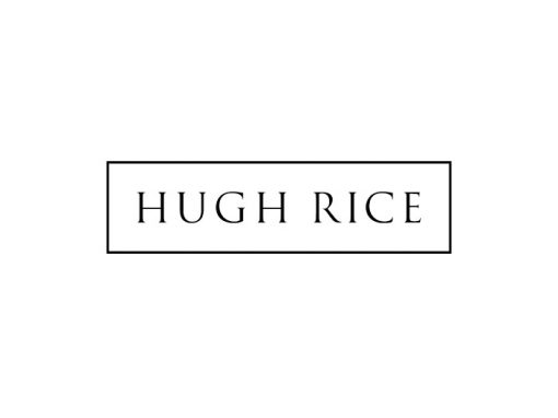 Hugh Rice Jewellers