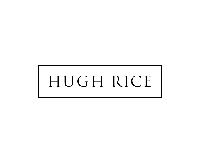 Hugh Rice Jewellers