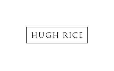 Hugh Rice Jewellers