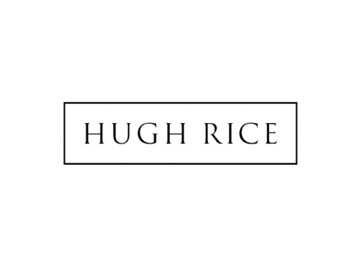 Hugh Rice Jewellers