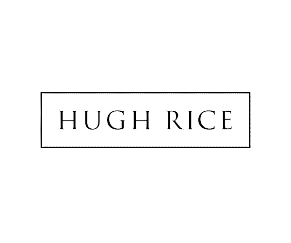 Hugh Rice Jewellers
