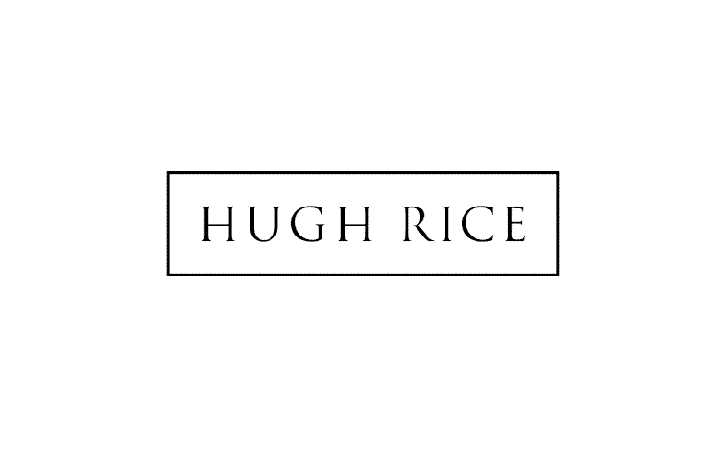 Hugh Rice Jewellers