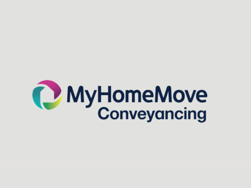 My Home Move Conveyancing