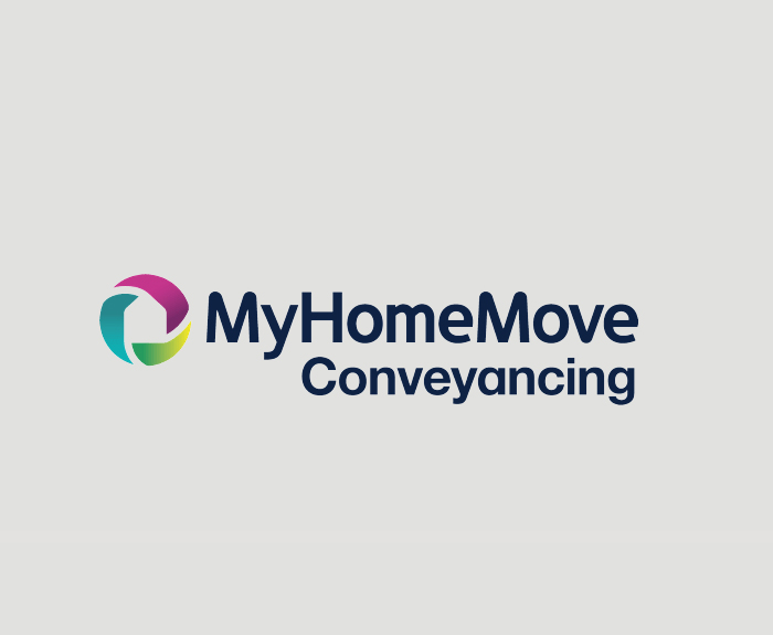 My Home Move Conveyancing
