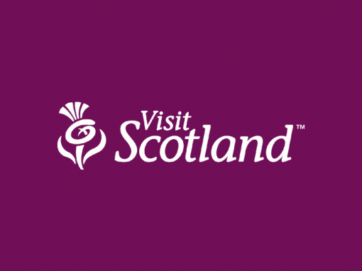 Visit Scotland