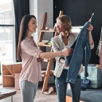 Recovering Retail and Reinventing the Store Experience