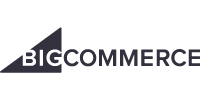 Big Commerce