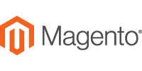 Magento